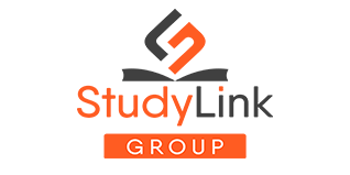 Study Link Group
